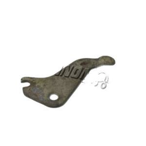 Pièce métallique de frein Toyota Hyster pour kit de réparation de chariot élévateur TCM 214A4 3981104436 20010 712313972 d'occasion - Product Image 2