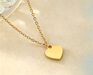 Letras Personalizadas (26 unidades) con Envío Internacional, Precio por Nivel, Sin Níquel, Acero, Peso en Gramos por Pieza, Ideal para Regalo - Product Image 5