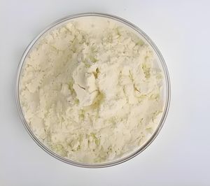 Agente edulcorante Natural de calidad perfecta Alternativas Edulcorante Polvo de extracto de fruta de monje Mogrosides 80% - Product Image 3