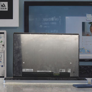 Para <span class=keywords><strong>HUAWEI</strong></span> <span class=keywords><strong>MateBook</strong></span> <span class=keywords><strong>D14</strong></span> 2023 2024 Pantalla LCD para computadora portátil 14,0 \ "2. 2. 1 2. 2. 2. 2. 2. 2. 2. 2. 2. 2. 2. 2. 2.-2023", modelo 1920X1200 2024 - Product Image 3