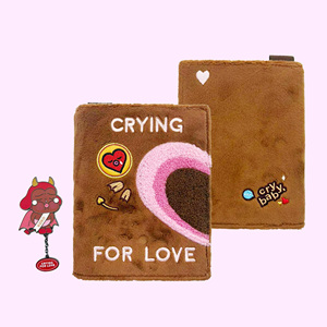Carnet de notes de qualité supérieure, journal premium, pour les voyages, l'école, le bureau, usage quotidien - Product Image 4