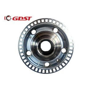 GDST Buena calidad Garantía larga Piezas de transmisión <span class=keywords><strong>Precio</strong></span> de fábrica 1J0407613G Cojinetes de cubo de rueda automotriz para Audi - Product Image 3