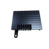 Pièces automobiles de qualité d'origine Amplificateur de puissance de voiture électrique Assemblage 12408945-00 pour BYD Song Pro