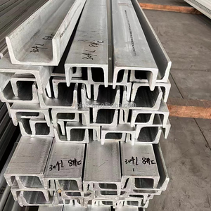 מחיר תחרותי <span class=keywords><strong>u</strong></span> ערוץ 316l 316 304 נירוסטה <span class=keywords><strong>u</strong></span> ערוץ <span class=keywords><strong>u</strong></span> - Product Image 6