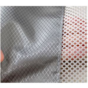 Unisex Ultra-Light Waterproof Compression Packing Cubes <b>Space</b>-<b>Saving</b> Travel Organizer Set - Product Image 5