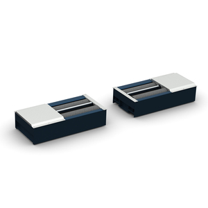 Probador Automático de Frenos para Camiones Jevol RRT-9500 con 12 Meses de Garantía - Product Image 1