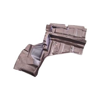 Placa Protectora de Motor para Toyota Prius 51409-47012, Cubierta de Plástico para Protección Inferior del Motor, 2004-2009 - Product Image 4