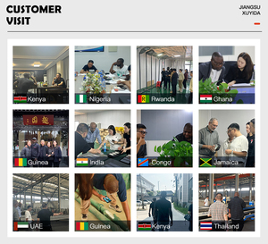 2026年、最高品質で費用対効果の高いオールインワン防水ソーラー街路灯を販売 - Product Image 4