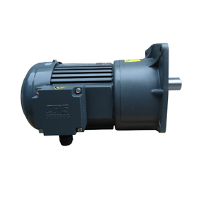 Módulo Acoplador EtherCAT TL 2RK6GN-A para Comunicación en Equipos Industriales, Acero Inoxidable, PLC de Alto Rendimiento 2RK6GN-A, Estable - Product Image 4