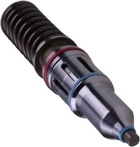 Grupo de Inyectores de Combustible 359-4050 20R-1308 para Maquinaria de Construcción 992K 992 854 854K 777G 777 D11T D11 - Product Image 5