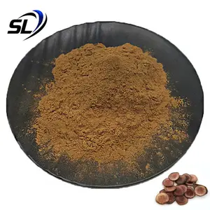 Deer Antler Powder Red Deer Antlers from Australia Deer Antlers Extract