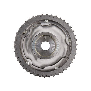 ตัวปรับตั้งเพลาลูกเบี้ยวเครื่องยนต์ 13025-2372R 13025-1KC0A 102990 2810500500 Y สำหรับรถยนต์นิสสัน สมาร์ท เรโนลต์ 0.9L1.0L ปี 2015-2020 - Product Image 4