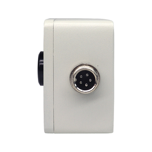 Chất lượng tốt chống nhiễu độ ẩm bằng chứng RY-CGH photosynthetically hoạt động cảm biến bức xạ - Product Image 4