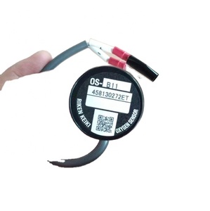 เซ็นเซอร์ออกซิเจน RIKEN KEIKI รุ่น OS-B11 - Product Image 1