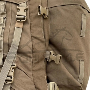 Assault Pack zaino da caccia di grandi dimensioni zaino da esterno modulare zaino da caccia <span class=keywords><strong>a</strong></span> scomparti multipli per escursionismo in montagna - Product Image 3