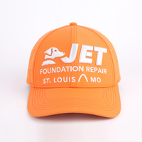 Gorra Deportiva Unisex Transpirable de Secado Rápido con Orificios Láser, Personalizable con Bordado, Ajustable, para Running y Golf