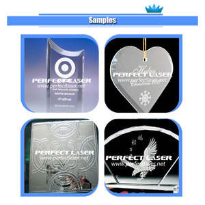 <span class=keywords><strong>Cortadora</strong></span> Láser de CO2 de Formato Grande Perfect <span class=keywords><strong>Laser</strong></span> 1300x900mm - Para Letreros Acrílicos, Paneles de Madera, Maquetas Arquitectónicas y Embalaje - Product Image 4