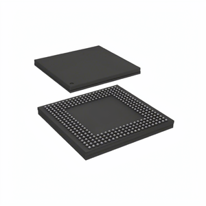Electronic Circuit Components SPC564A80B4CFAR In Stock Embedded 324 BGA - Product Image 1