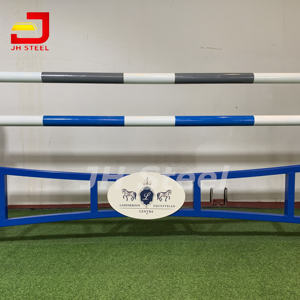 Vendita calda in alluminio per cavalli in nuova zelanda, - Product Image 6