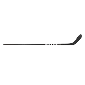 מקל הוקי קרח מקצועי מסיבי פחמן מדגם Soyuz 400g STD PRO לשנת 2026, ספק מקלות הוקי קומפוזיט מקצועיים - Product Image 5