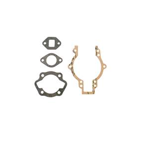 ชุดปะเก็นที่สมบูรณ์ (ไม่รวมซีลน้ำมัน) - Product Image 1