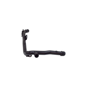 Manguera de refrigerante 03L121065AJ SG075 de plástico para reemplazo y reparación - Product Image 3