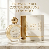 Brume corporelle pour homme, design personnalisé rose et jasmin, pour distributeurs, fournisseurs de parfums, logo personnalisé, usine d'eau de parfum.