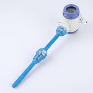 Alta Qualidade Melhor Preço Temperatura Com Display <span class=keywords><strong>Digital</strong></span> Para Indústria Alimentar Display <span class=keywords><strong>Digital</strong></span> Termômetro Aterrodado - Product Image 4