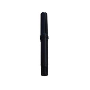 Giao hàng ngay lập tức Hot máy kéo ổ trục bộ phận từ Chứng Khoán cung cấp - Product Image 6