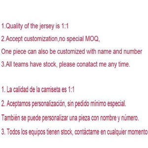 Nuevas Gorras de Béisbol de Alta Calidad, de 5 Paneles, con Visera Plana, Unisex, Ajustables, Personalizadas, con Cierre a Presión, con Letras Comunes Personalizadas, para Baloncesto - Product Image 2
