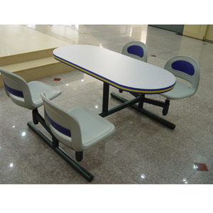 Bolos equipo bolera <span class=keywords><strong>muebles</strong></span> - Product Image 1
