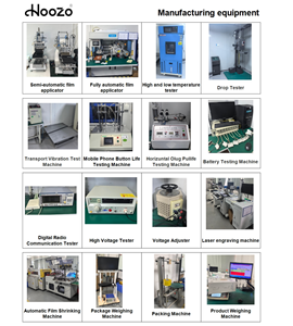 Máy tính bảng <span class=keywords><strong>Android</strong></span> cho trẻ em-<span class=keywords><strong>7</strong></span> <span class=keywords><strong>inch</strong></span>, <span class=keywords><strong>2</strong></span> + 16GB, bao gồm vỏ silicon hoạt hình dễ thương và các trò chơi học tập iwawa được cài đặt sẵn - Product Image 3