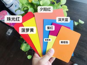 Tôles d'acier galvanisé ondulé PPGL / Tuiles ondulées / Tuiles trapézoïdales de haute qualité en acier prélaqué PPGI PPGL couleur JIS pour le pliage - Product Image 2