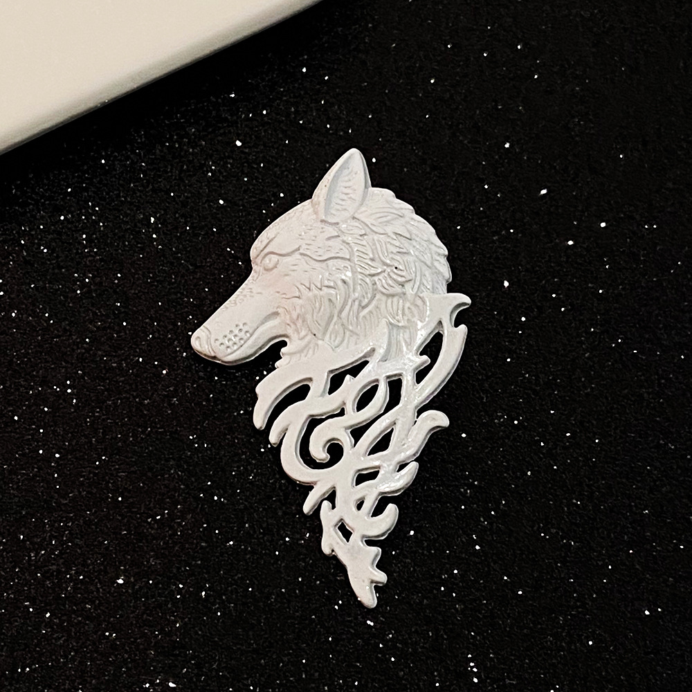 Broches Para Mujer, Alfileres Para Abrigo, Color Brillante, Moda, Diamantes De Imitación, Acrílico, Accesorios Para Insignia – Comprar A Precios Bajos En La Tienda Online
