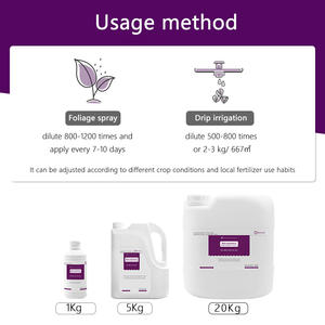 <span class=keywords><strong>Engrais</strong></span> agricole <span class=keywords><strong>npk</strong></span> <span class=keywords><strong>engrais</strong></span> de calcium phosphate or <span class=keywords><strong>liquide</strong></span> floraison <span class=keywords><strong>engrais</strong></span> d'enracinement - Product Image 5