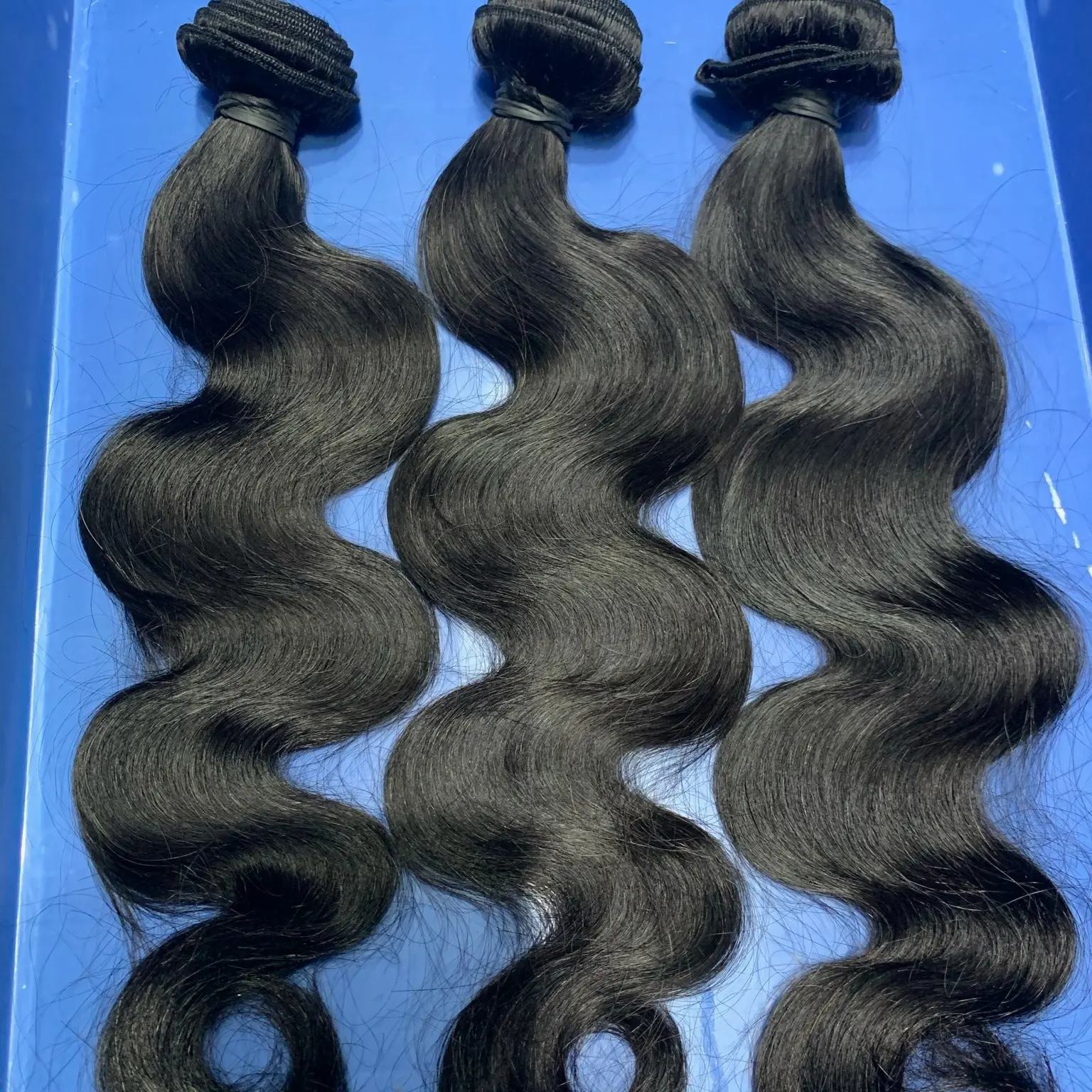 Baru 100% 34 inci rambut India mentah Wig renda penuh bagian gratis Wig rambut manusia Aaa 12 inci keriting 100 persen rambut manusia Wig renda penuh