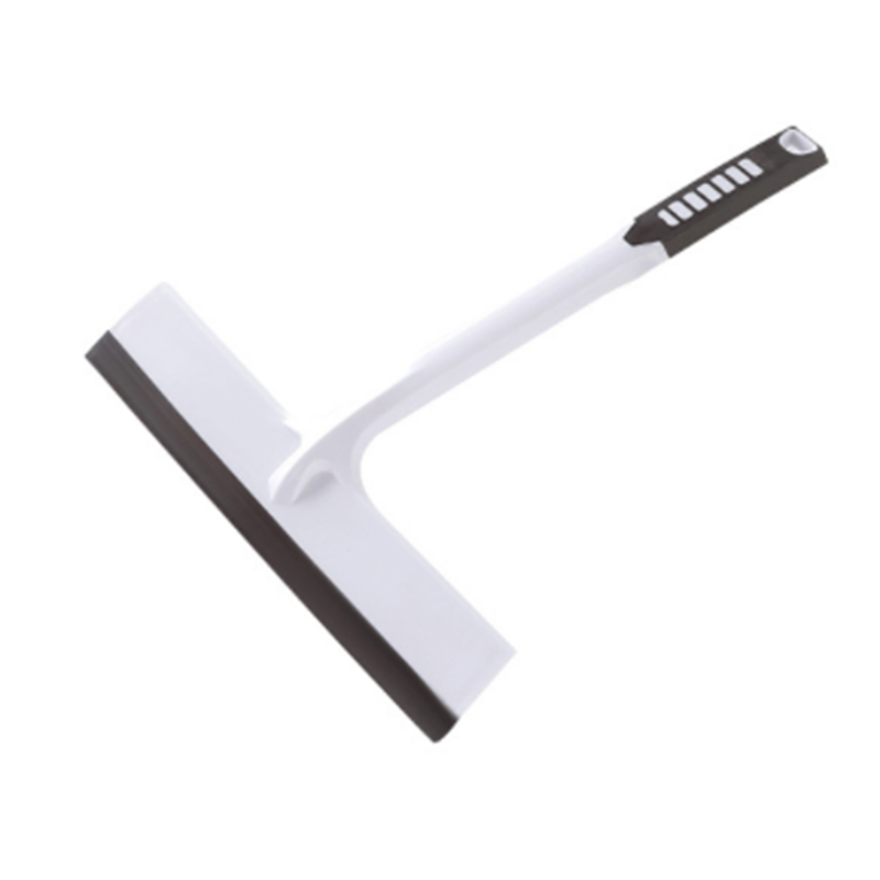 Высокоэффективные инструменты для очистки стекол, бытовой очиститель окон, кухонных столов