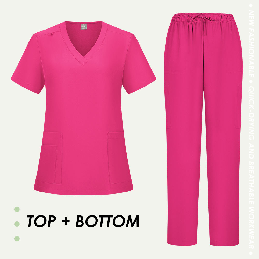 สีแดงกุหลาบ