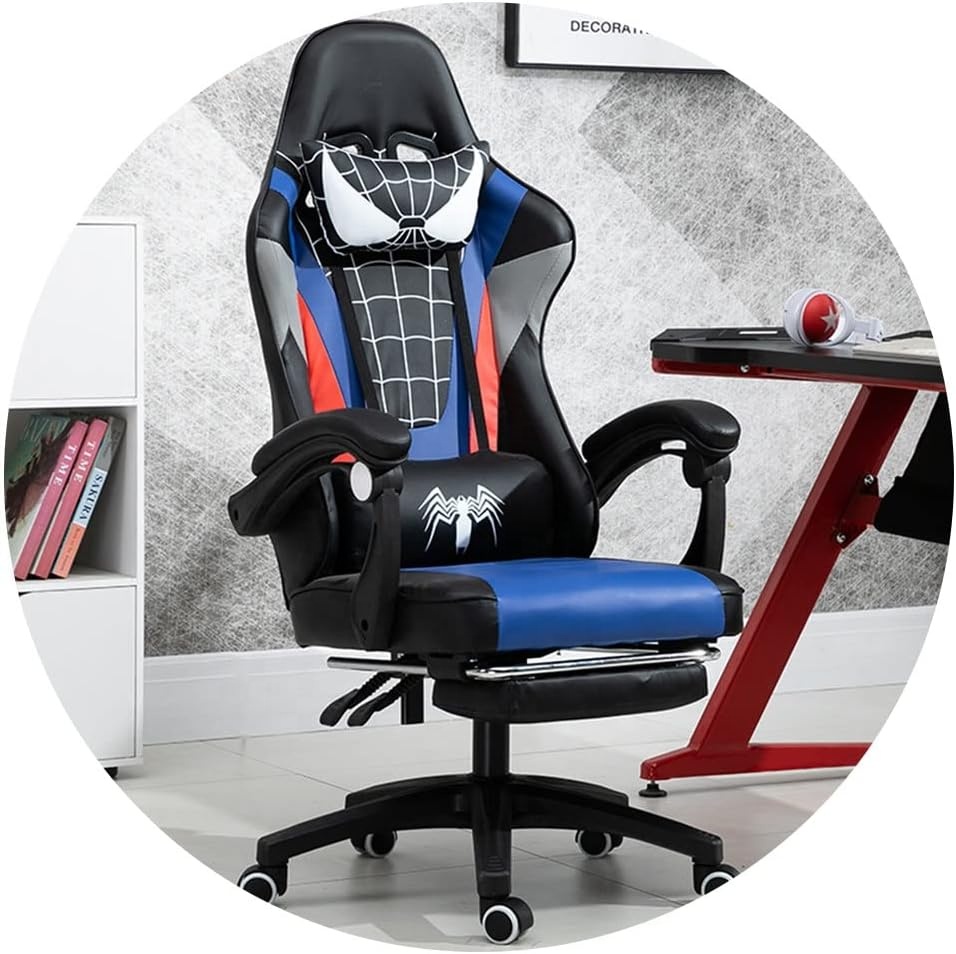gaming sessel mit vibration Make-up-Mixer-Schwamm – MSmakeupoem.com