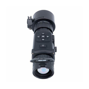 Mira Térmica <span class=keywords><strong>Hikmicro</strong></span> TH35 para Caza Nocturna - Product Image 5