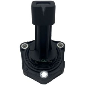 Liquid <b>Level</b> <b>Sensor</b> 03C907660Q 03C907660AA For Volkswagen Audi Engine <b>Oil</b> <b>Level</b> <b>Sensor</b> - Product Image 5