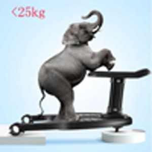 Glider Ride on Step Board 2 en 1 Baby Poussette Kid Board Comfort <span class=keywords><strong>Planche</strong></span> à roulettes avec siège détachable - Product Image 4