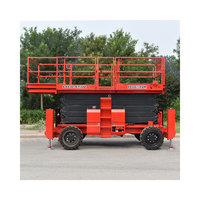 Ağır Hizmet Tipi Makaslı Kaldırıcı |   Elektrikle Çalışan Sistem |   CE Sertifikalı |   230-450kg Yük Kapasitesi |   1 Yıl Garanti |   İndirimli Fiyatlar