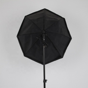 Hộp Tản Sáng Chụp Ảnh <span class=keywords><strong>Studio</strong></span> Video Thiết Bị Sản Xuất Chụp Ảnh Chân Dung - Product Image 5