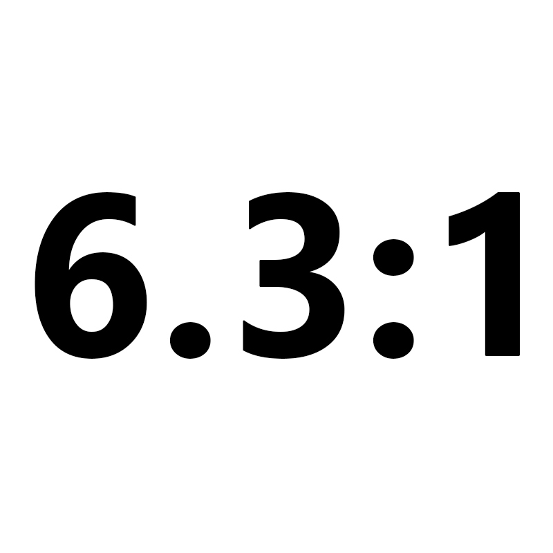 200H