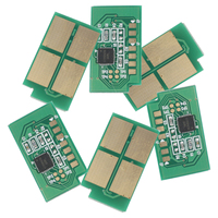 Puce de toner pour Pantum M7105DN M7105DW P3305DN P3305DW M7105 P3305 M-7105 P-3305 M 7105 P 3305 DN DW M-7105DN M-7105DW P-3305DN
