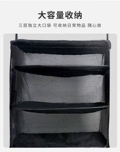 เฟอร์นิเจอร์สำหรับบ้านสำนักงานห้องอาหารห้องนั่งเล่นห้องนอนกระเป๋าและกล่องเก็บของ - Product Image 6