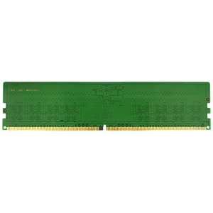 Moduli di Memoria per <span class=keywords><strong>Computer</strong></span> Desktop DDR5 8G 16G 32G 4800MHz PC5-4800B Disponibili - Product Image 3