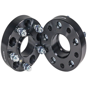 Adaptateurs et entretoises <span class=keywords><strong>de</strong></span> <span class=keywords><strong>roue</strong></span> fabriqués en Chine Cales <span class=keywords><strong>de</strong></span> <span class=keywords><strong>roue</strong></span> et ajusteur <span class=keywords><strong>de</strong></span> coussinet - Product Image 3