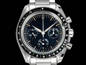 Montre mécanique sportive pour homme, étanche, lumineuse, avec cadran à aiguilles, bracelet de 20 mm, en acier 904L, 42 mm, vente en gros d'usine - Product Image 5